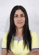 Foto de IVANIR DE FATIMA DA ROSA