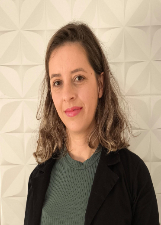 Foto de MAIARA DA SILVA CARVALHO