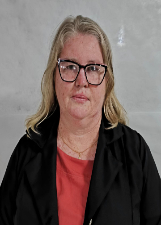 Foto de CLARICE TEREZINHA LUNKES FORGIARINI