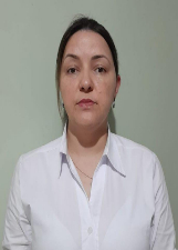 Foto de DANIELLY CRISTIANY DE CAMPOS