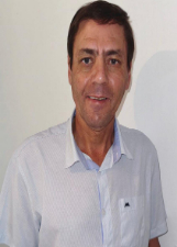 Foto de Henrique dos Santos