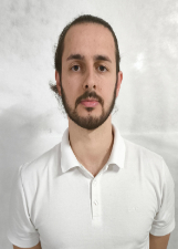 Foto de João Pedro Hartmann