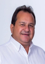 Foto de ROGERIO FRANCISCHINI