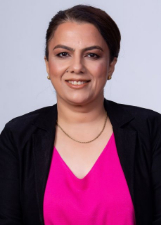 Foto de Marisa Issa Rizk