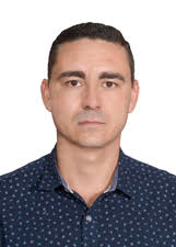 Foto de DIRCEU SOARES DE ANDRADE