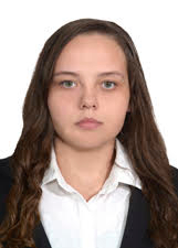 Foto de EDUARDA AZEREDO DA SILVA