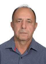 Foto de Augusto Leopoldo Honório