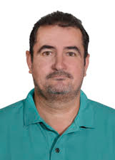 Foto de Claudio Aparecido Col
