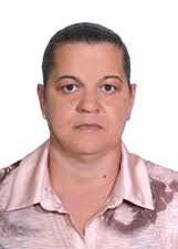 Foto de Paula Cristina Moreli