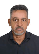 Foto de Gerson Joaquim de Souza