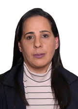 Foto de FERNANDA KARINA FURTADO MOTTA