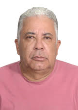 Foto de ALTEMAR DE FARIA PEDROZA