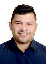 Foto de LUAN HENRIQUE COSTA NEVES