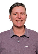 Foto de Rosangela Gularte