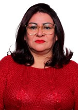 Foto de SULMA ESPINDOLA PACHECO