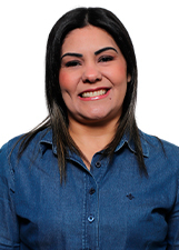 Foto de ALZIRA GONÇALVES SANTA RITA
