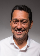 Foto de Gessani da Silva