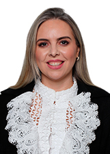 Foto de Juliane Zubreski