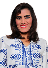 Foto de HELENA FRANÇA