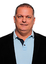 Foto de Luis Carlos Wandscheer