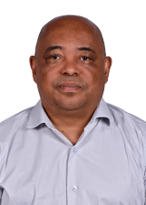 Foto de Emanuel dos Santos