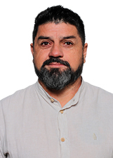 Foto de Juarez Corrêa