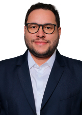 Foto de DARLON ALEXANDRE DUTRA MARTINS