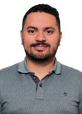 Foto de JOSÉ ROBERTO RODRIGUES JUNIOR