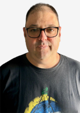 Foto de Eleandro Camargo de Andrade
