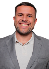 Foto de Mayko Ricardo da Silva