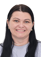 Foto de MARCIA INES OESTREICH BRANDÃO