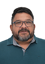 Foto de ROBERTO CORREIA DOS SANTOS