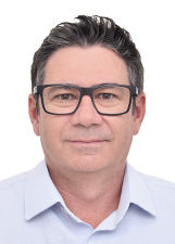 Foto de Claudio Roberto Kohler