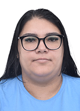 Foto de LURDESMERI DE SOUZA