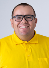 Foto de Cleiton Rodrigo Freitag
