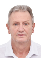 Foto de LUIS CARLOS DA SILVA