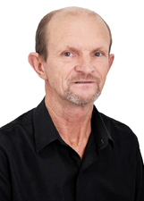 Foto de ROQUE DILKIN