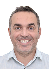 Foto de Juliano Astor de Oliveira