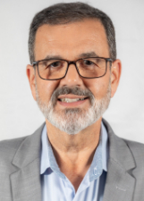Foto de FERNANDO ARAUJO DE AZEVEDO
