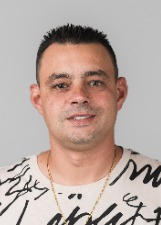 Foto de Tiago Carneiro