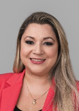 Foto de DAYANE CRISTINA BASTOS