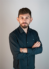 Foto de Flavio Flores Gehrke