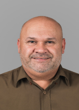 Foto de OTONIEL REZNISKI SANTOS