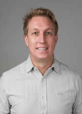 Foto de Rudolf Eric Christensen
