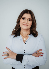 Foto de Susete Aparecida Ribeiro Chezini