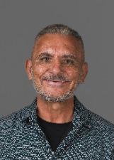 Foto de Helio da Silva Araujo
