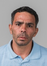Foto de JUCELINO ALVES DUTRA