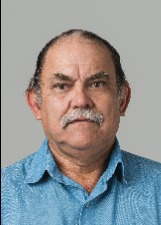 Foto de Oginilson Padilha da Silva
