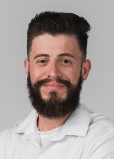 Foto de Jean Carlos da Silva
