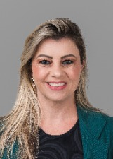 Foto de Fernanda Martins Buturi
